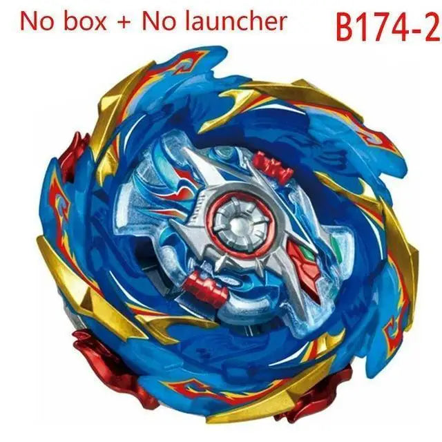 44656135602412