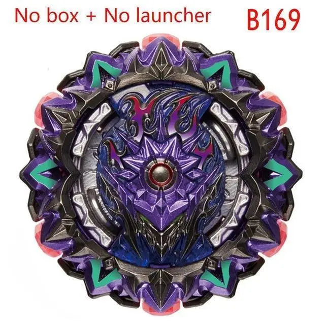 44656135176428