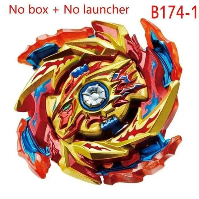 44656135635180