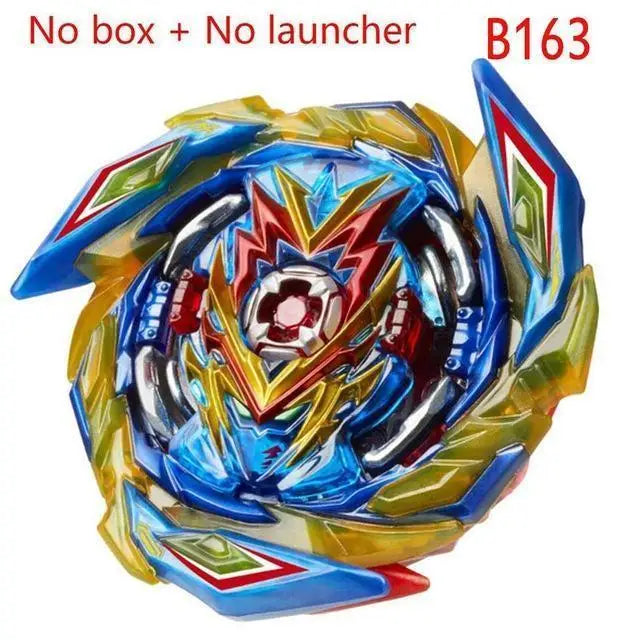 44656136388844