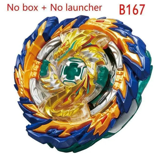 44656136454380