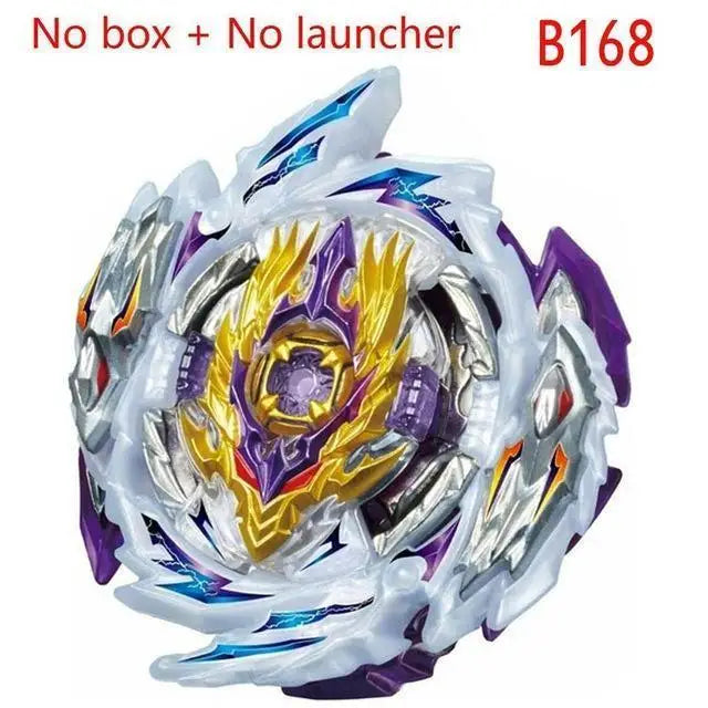 44656136421612