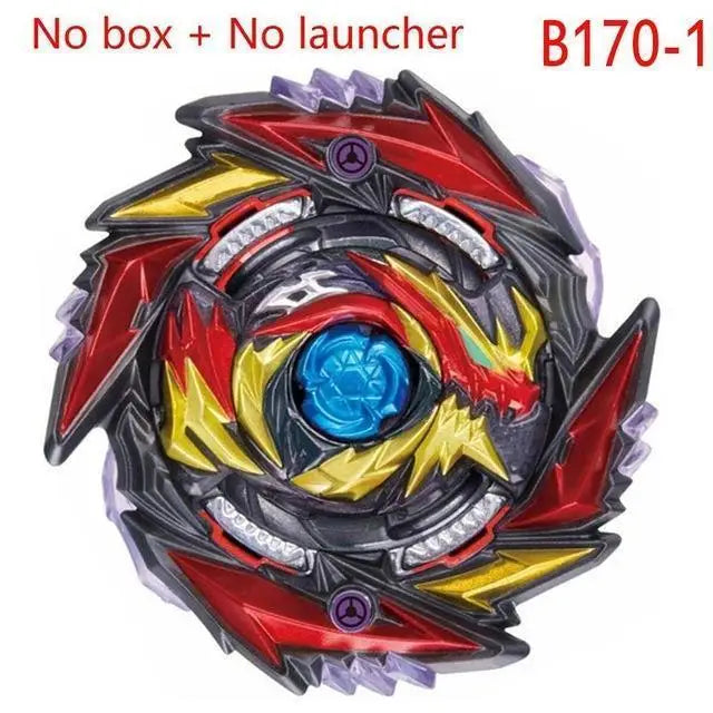 44656136487148