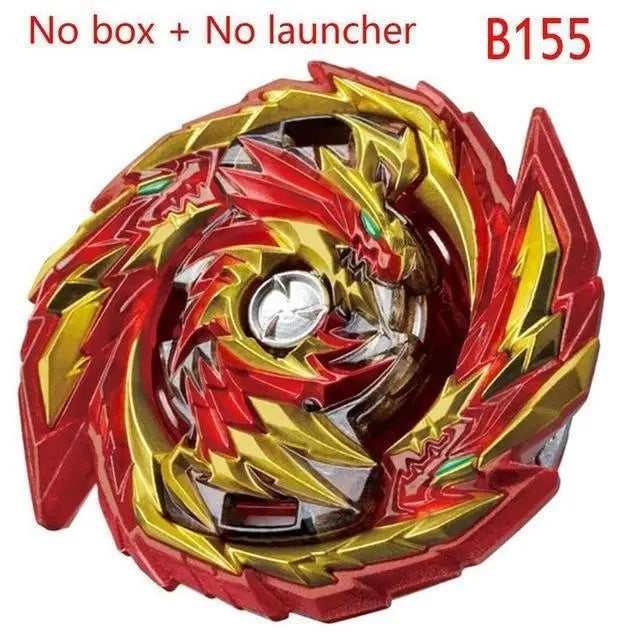 44656135438572